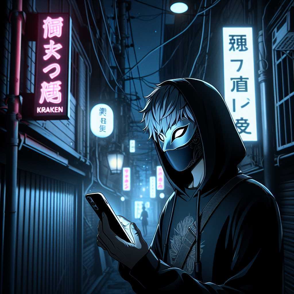 Использование VPN и Tor для безопасного доступа