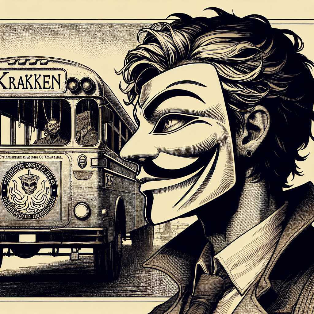 Почему блокируют и как это работает?