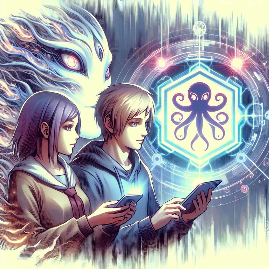 Возможные причины недоступности актуальной ссылки Kraken и их решение