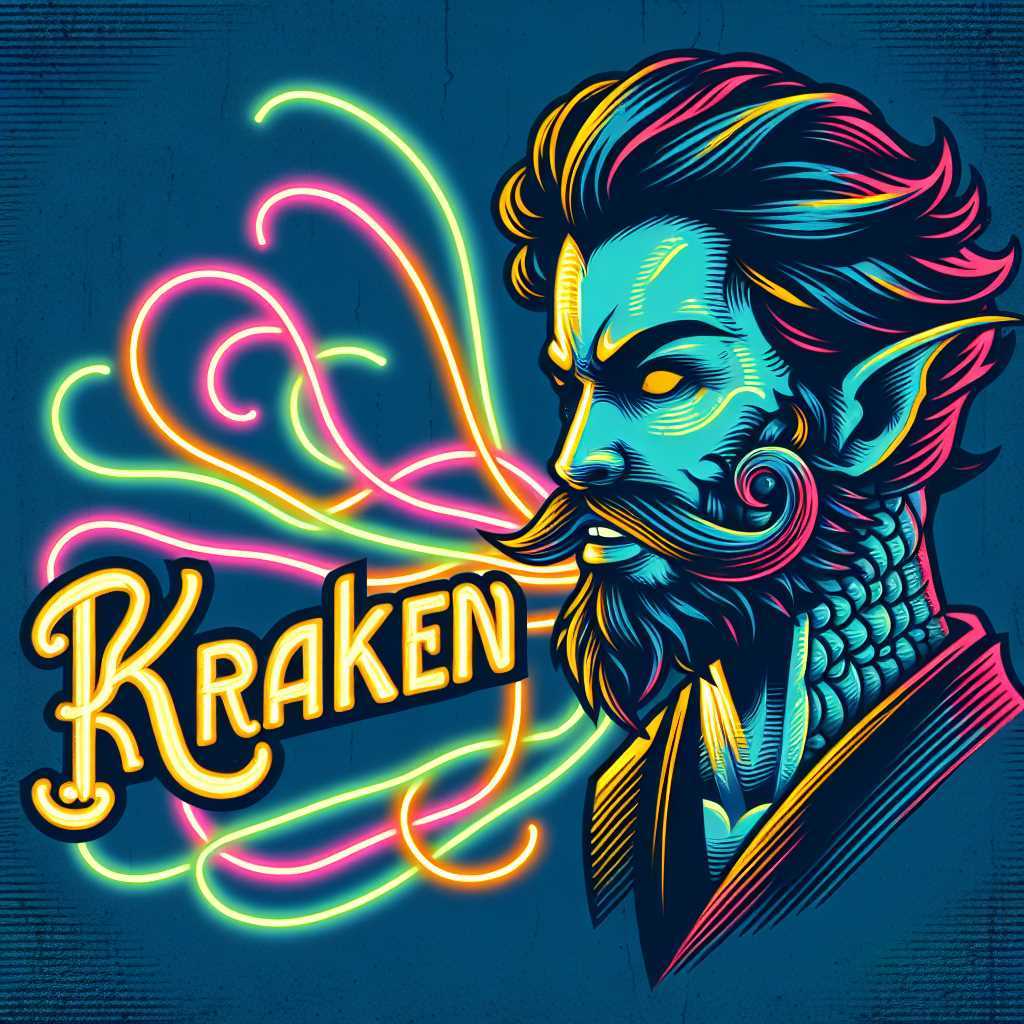 Альтернативные платформы Kraken после блокировок