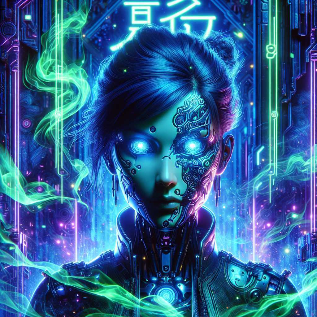 VPN-соединение