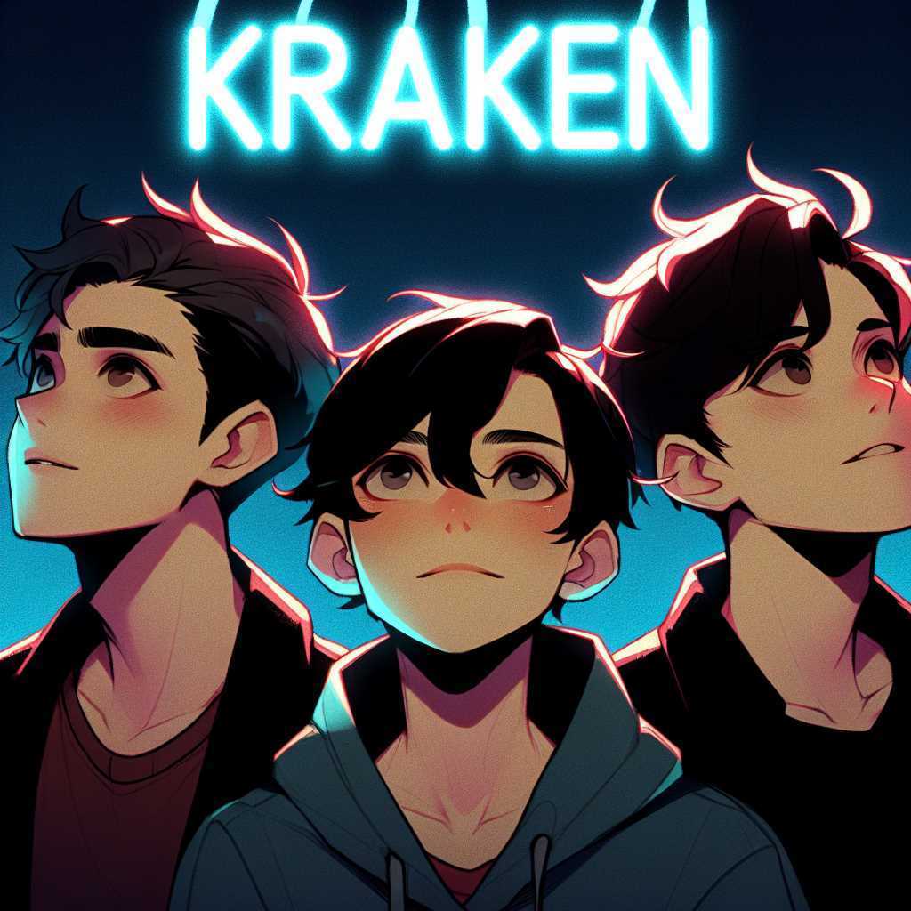Действия при Обнаружении Нерабочей Ссылки Kraken во Владивостоке