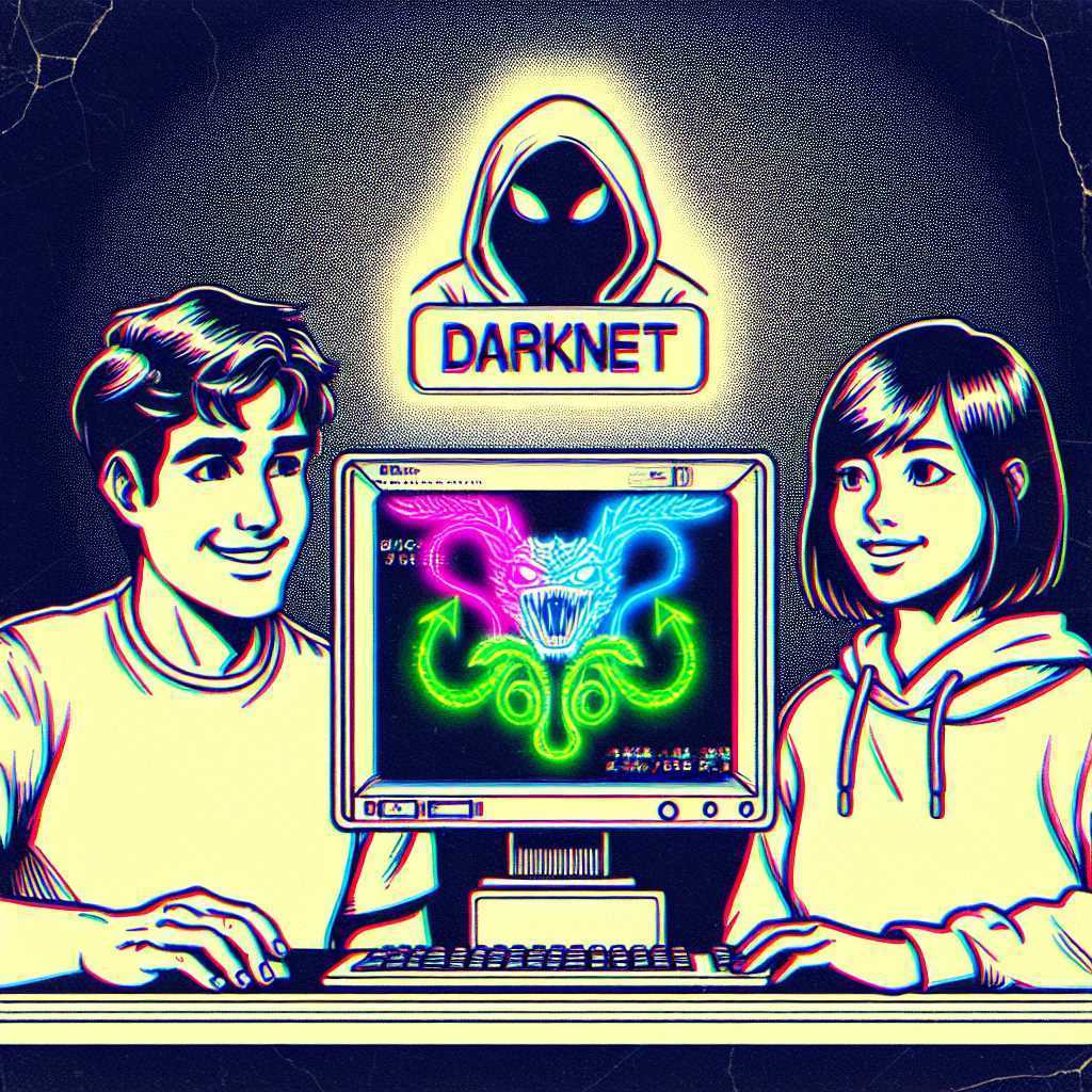 На что обратить внимание